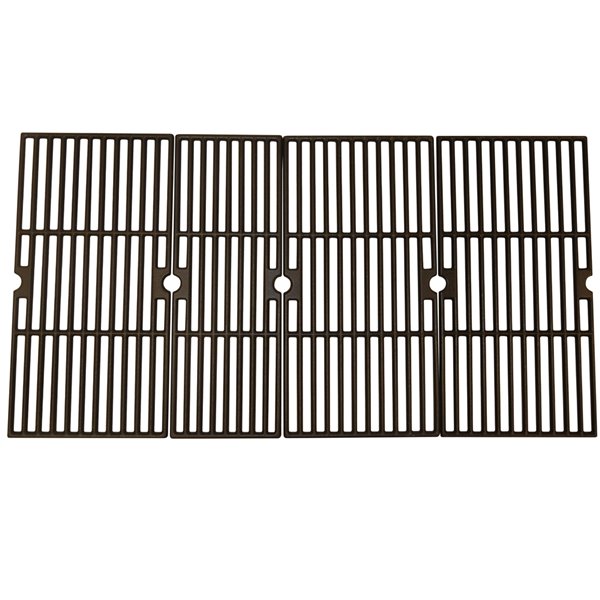 Grille De Cuisson De Music City Metals Pour Barbecue Au Gaz Charbroil