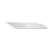 OLFA Replacement Art Blades - 25-Pack