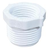 Canplas 3/4-in Dia PVC Sch 40 Cap