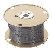 SPT1 lamp wire
