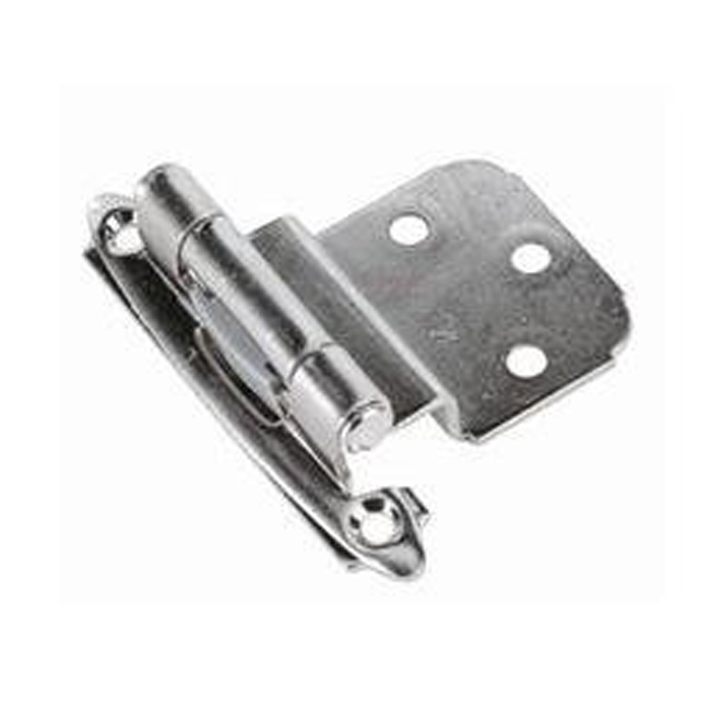 Amerock Self Closing Hinge BP7628-26 Amerock Self Closing Hinge BP7628-26