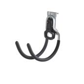 Rubbermaid FastTrack Utility Hook