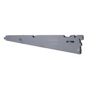 Rubbermaid 5E20 FastTrack 16-Inch Shelf Bracket