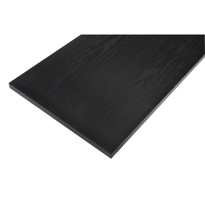 Rubbermaid Laminate Shelf Board