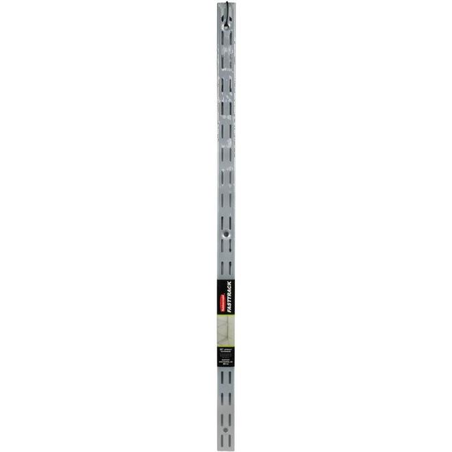 Rubbermaid Upright Extension 1784366 Rubbermaid Upright Extension 1784366