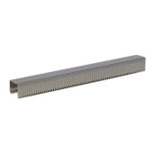 Staples