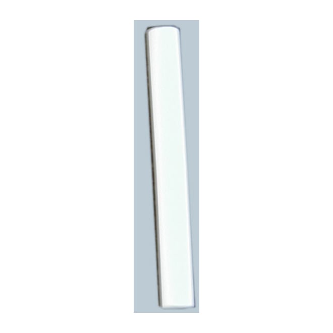 ARROW Bâtons de colle tout usage AP5 | RONA