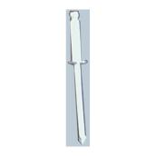 Rivets Arrow en aluminium 3/16 x 1/2 po, 50/pqt
