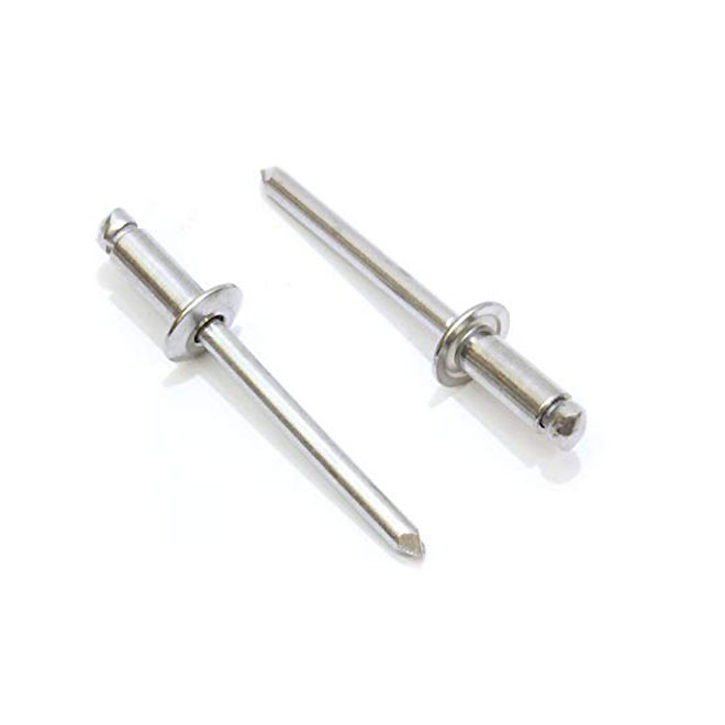 Arrow Rivets RMS1/8 Arrow Rivets RMS1/8