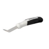 Extracteur d'agrafes Arrow en acier noir/blanc