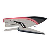 Agrafeuse style pince Arrow JT21 1/4 po