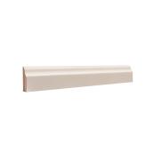 Door Stop - Pine - 7/16