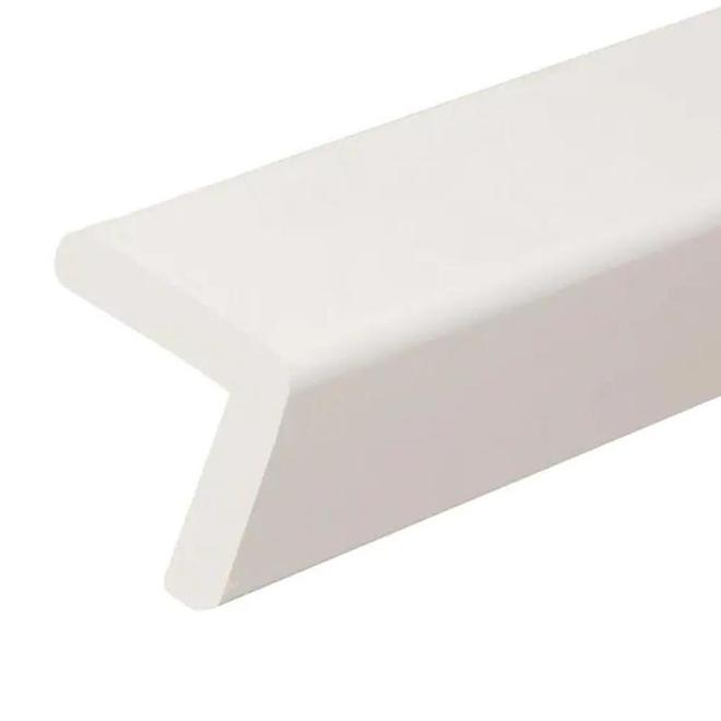 Royal Mouldings Limited Outside Corner 1-1/8x1-1/8 F08