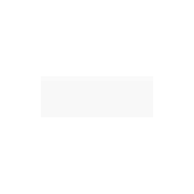 Metrie 1/2-in x 2 1/2-in x 7-ft White Primed MDF Casing - 10/Pack