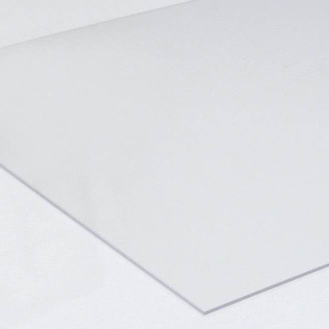 Metrie PVC Panel 3/8 x 24 x 48-in