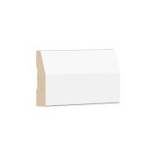 Metrie 6-Pack Primed MDF 2 3/4-in x 7-ft Casing