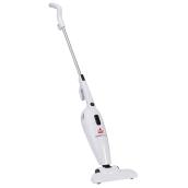 Aspirateur-balai FeatherWeight de Bissell, cordon électrique de 15 pi