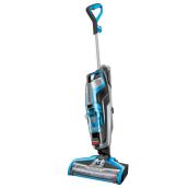 Bissell CrossWave All-in-One Multi-Surface Cleaner - 2 Speeds - 4.4-A