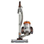 Bissell Hard Floor Expert 2-L Bagless Canister Vacuum