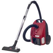 Bissell Zing II Canister Vacuum