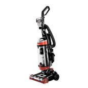 Bissell CleanView Upright Swivel Bagless Vacuum for Pet Hair