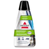 Bissel Professional 946-ml Carpet Pet Spot & Stain Cleaner