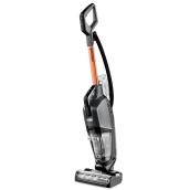 Bissell CrossWave HydroSteam Multi-Surface Wet Dry Bagless Vacuum