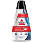 BISSELL Professional 946-ml Carpet & Stain Cleaner
