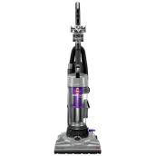 BISSELL AeroSwift Turbo Upright Bagless Vacuum of 7.5-A - 1-Litre