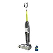 BISSELL CrossWave Wet/Dry Cordless Floor Cleaner