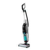 BISSELL CrossWave All-in-1 Floor Cleaner