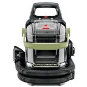 BISSELL Little Green Pet Pro Portable Carpet Cleaner for Pet Stains