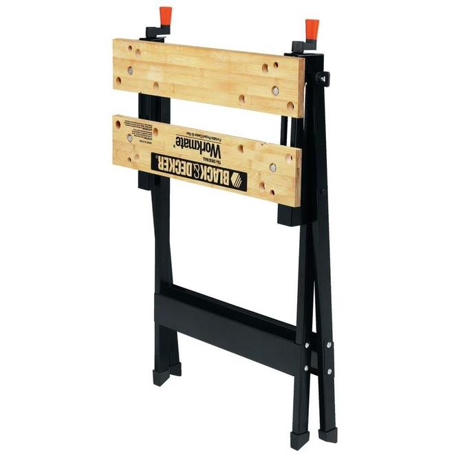 Black and decker workmate for deals sale