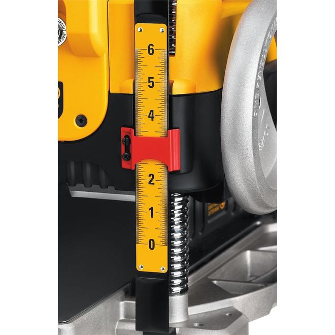 DEWALT Clé réglable 10po