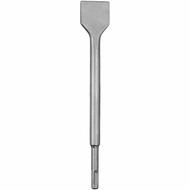 DEWALT 10-in Scaling Chisel Bit DW5349 | RONA