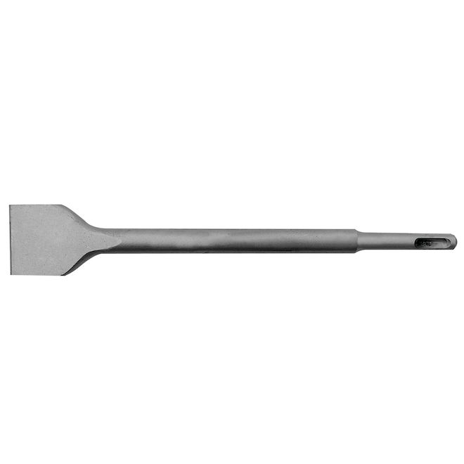 DEWALT 10-in Scaling Chisel Bit DW5349 | RONA