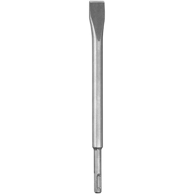 SDS Plus Cold Chisel Bit - 10-in