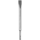 SDS Plus Cold Chisel Bit - 10-in