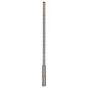 DEWALT Masonry Drill Bit - 6 1/2-in x 5/32-in - Carbide Tip