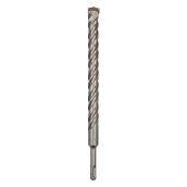 DEWALT Masonry Drill Bit - 12-in x 3/4-in - Carbide Tip