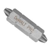 Phillips Double-Ended Insert Bit