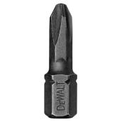 Insert Bit for Impact Driver