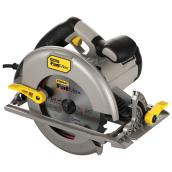 7 1/4-in Electrical Circular Saw