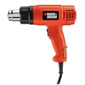 BLACK DECKER RONA