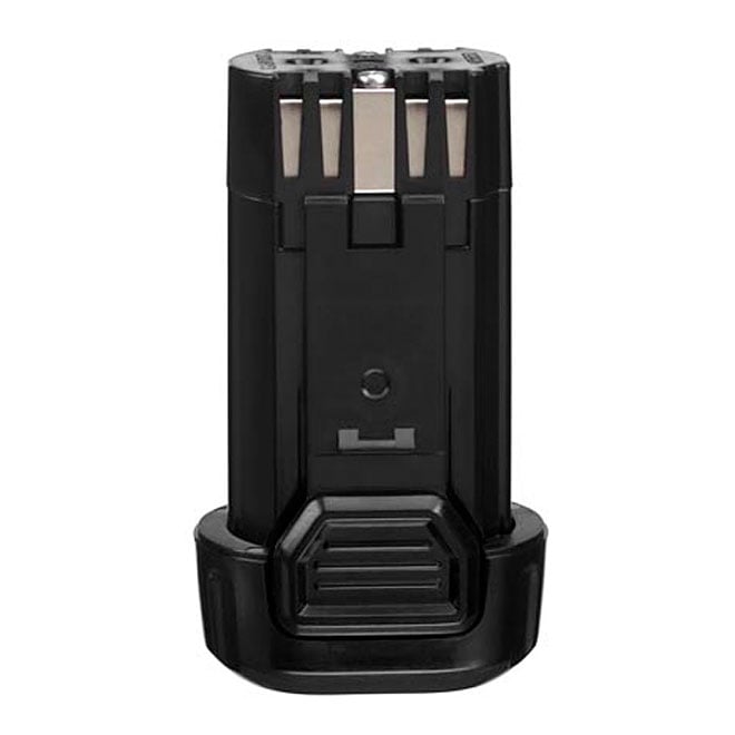 Dcb080 DEWALT Batterie 8V Max DCB080 | RONA