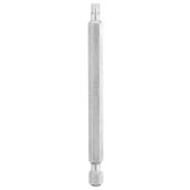 Embout de tournevis carré Impact Ready(MC), #3 x 3 1/2"