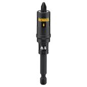 Flex Torq Bit Holder - 3 in