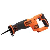 Cordless Reciprocating Saw - 20 V Max
