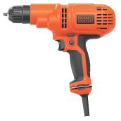 Electric Drill - 3/8