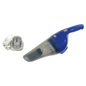 Aspirateur à main sans fil compact, 3,6 V